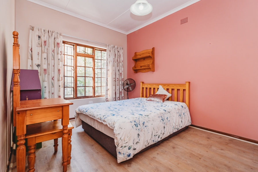 3 Bedroom Property for Sale in Heather Park Western Cape